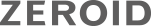 ZEROID